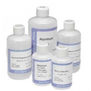 N0582152PerkinElmer ICP波長(cháng)校正液
