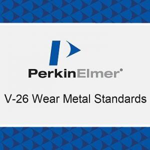 N0771116PerkinElmer 軸向觀(guān)測伸展吹掃窗