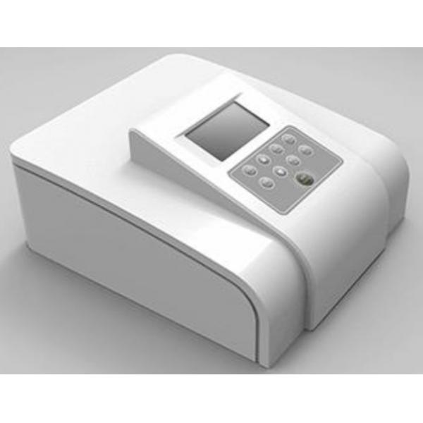 T1000連續進(jìn)樣系統