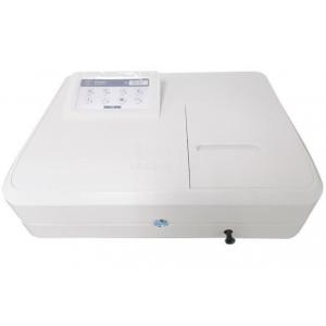 L5物聯(lián)智能系列可見(jiàn)分光光度計