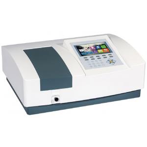 T-N6000紫外可見(jiàn)分光光度計