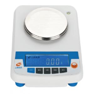 0.1g/1g電子天平YP系列圓盤(pán)