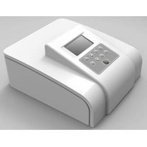 T1000連續進(jìn)樣系統