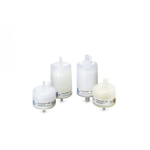 Whatman Polycap TF 囊式過(guò)濾器 2603T