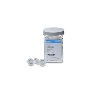 WhatmanPuradisc 25 mm 尼龍針式濾器0.2，micro;m6752-2504