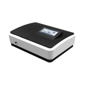 雙光束紫外可見(jiàn)分光光度計L-2800S