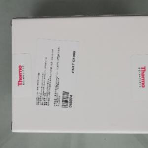 046074保護柱賽默飛 酸性洗脫液，100% 乙腈，應避免使用醇類(lèi)