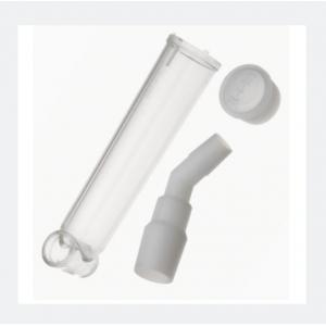 瑞士萬(wàn)通加液?jiǎn)卧掌魈准? /></a></DIV>
                </DIV>
  </DIV><div   id=