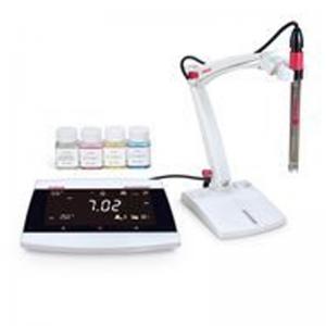 奧豪斯 實(shí)驗室pH計 AB33PH Bench Meter