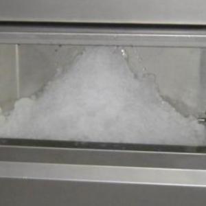 雪科 實(shí)驗室雪花制冰機   IMS-50