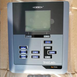 德國WTW BOD測量?jì)xinoLab Oxi 7310