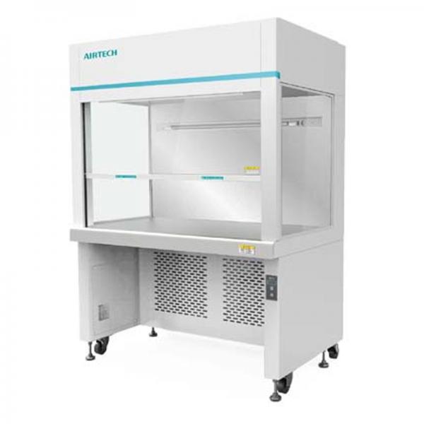 蘇凈安泰潔凈工作臺VS-840K-ⅡVS新穎型，非醫療行業(yè)