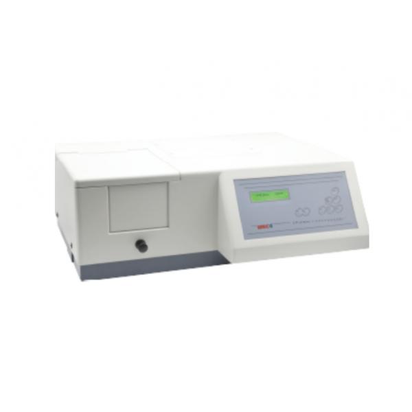 尤尼柯紫外可見(jiàn)分光光度計UV-2102PCS