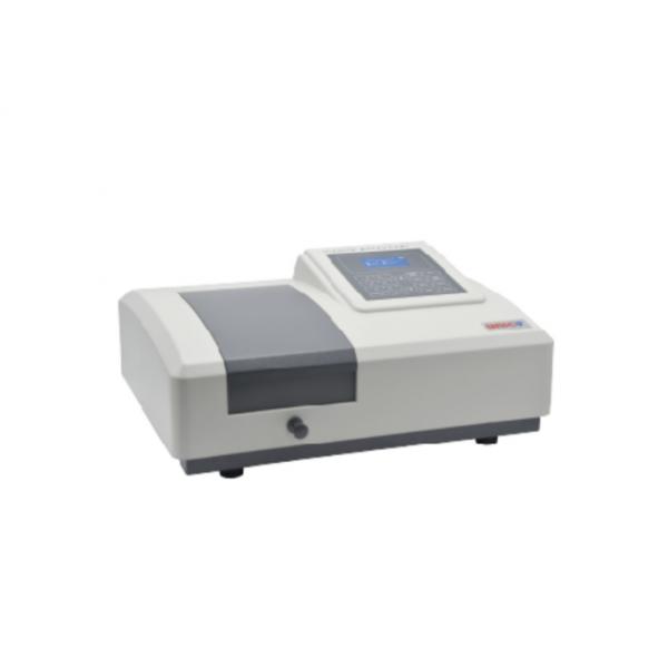 尤尼柯紫外可見(jiàn)分光光度計UV-2350