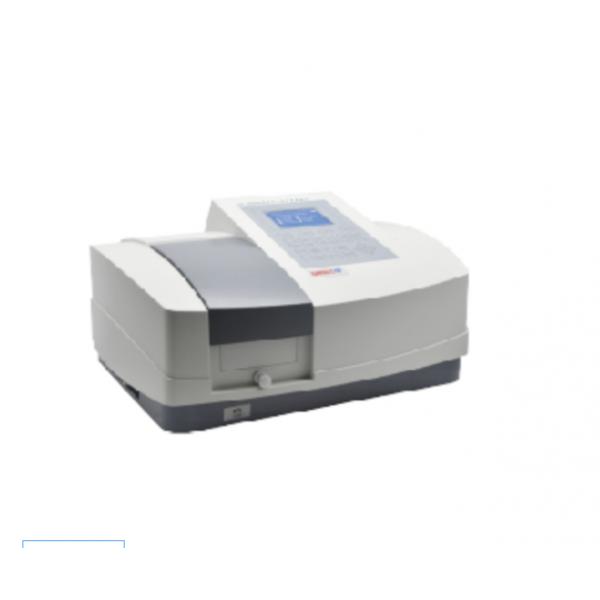 尤尼柯紫外可見(jiàn)分光光度計UV-2600A
