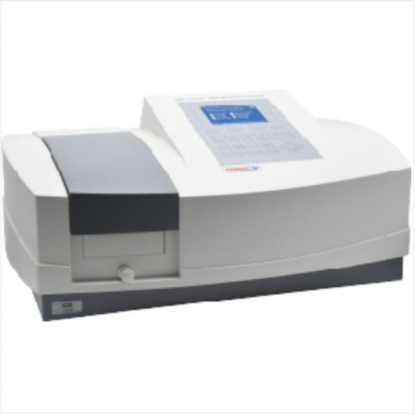尤尼柯紫外可見(jiàn)分光光度計UV-4802