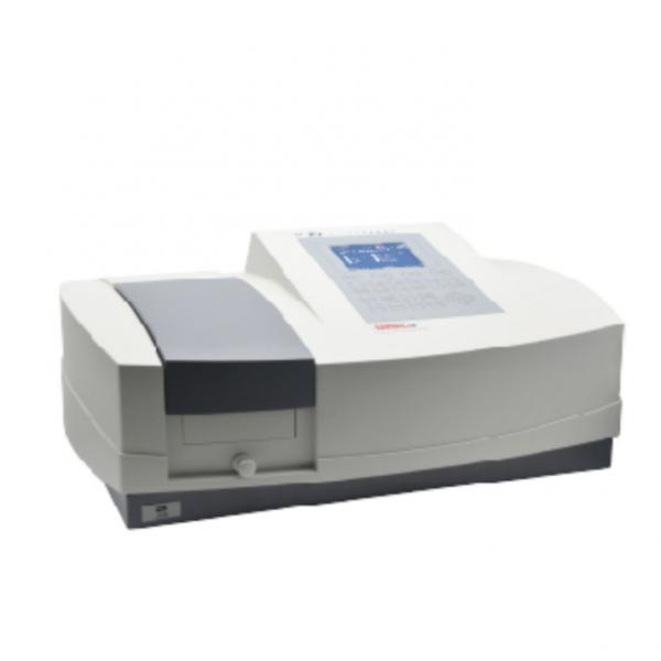 尤尼柯紫外可見(jiàn)分光光度計UV-4802S-4檔