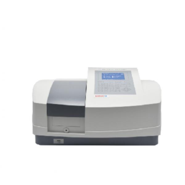 尤尼柯紫外可見(jiàn)分光光度計UV-4800