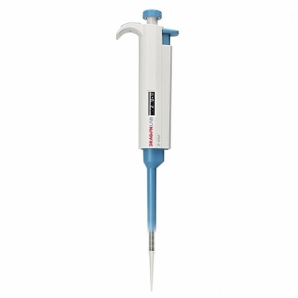 DLAB  手動(dòng)可調式移液器TopPette