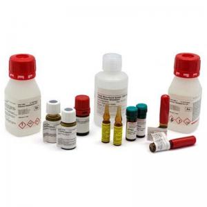 Supelco地塞米松CRM，1.0mg/mL溶于甲醇D-085-1ML