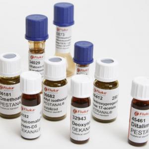 Supelco酚類(lèi)標準品442361，95-48-7
