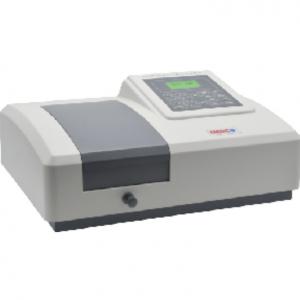 尤尼柯紫外可見(jiàn)分光光度計UV-2150