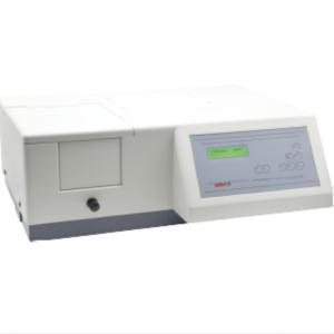 尤尼柯紫外可見(jiàn)分光光度計UV-2102PCS