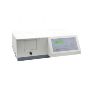 尤尼柯紫外可見(jiàn)分光光度計UV-2102PCS