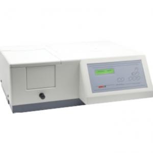 尤尼柯紫外可見(jiàn)分光光度計UV-2350
