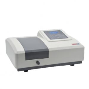 尤尼柯紫外可見(jiàn)分光光度計UV-2600A