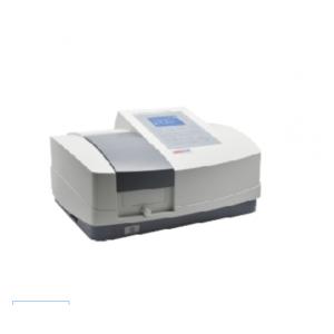 尤尼柯紫外可見(jiàn)分光光度計UV-2600A