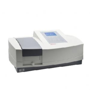尤尼柯紫外可見(jiàn)分光光度計UV-2802