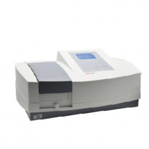 尤尼柯紫外可見(jiàn)分光光度計UV-2802S