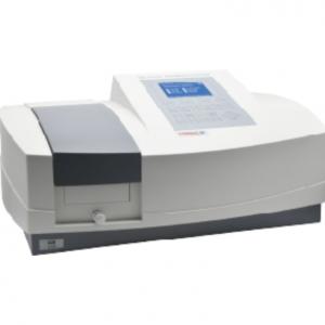 尤尼柯紫外可見(jiàn)分光光度計UV-3802