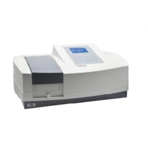 尤尼柯紫外可見(jiàn)分光光度計UV-3802S