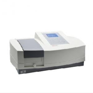 尤尼柯紫外可見(jiàn)分光光度計UV-3802S