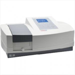 尤尼柯紫外可見(jiàn)分光光度計UV-4802