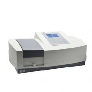 尤尼柯紫外可見(jiàn)分光光度計UV-4802S-4檔