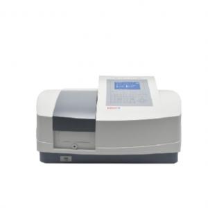 尤尼柯紫外可見(jiàn)分光光度計UV-4800