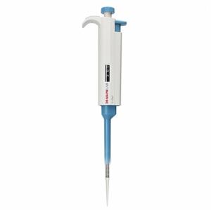 DLAB  手動(dòng)可調式移液器TopPette