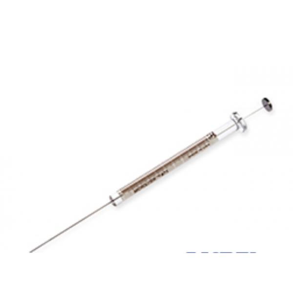 Hamilton/哈美頓氣相進(jìn)樣針700系列,N型GFGJ-87900