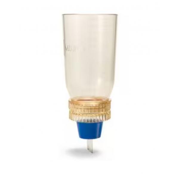 默克Sterifil換膜過(guò)濾器500 mL XX11J4750