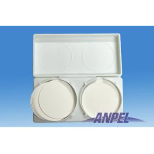 Anpel/安譜水相混合纖維素（MCE）過(guò)濾膜SCBB-207