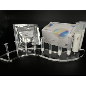 CNWBOND 氨基甲酸乙酯檢測專(zhuān)用 SPE 小柱（堿性硅藻土柱）SBEQ-CA3999
