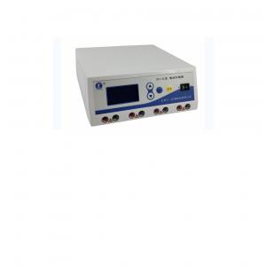 北京六一DYY-3C型 雙穩定時(shí)電泳儀電源112-0330