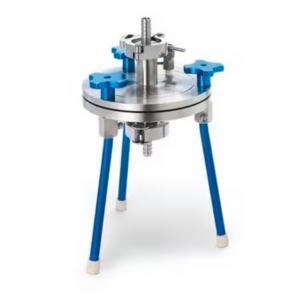 默克換膜過(guò)濾器，142 mm，不銹鋼YY3014236