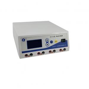 北京六一型雙穩定時(shí)電泳儀電源DYY-8C