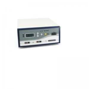 北京六一DYY-2C型雙穩定時(shí)電泳儀電源112-0230