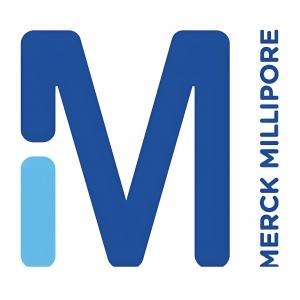 美國Millipore密理博不銹鋼壓力換膜過(guò)濾器XX4004700