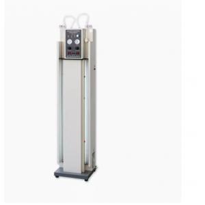 上海昌吉液體石油烴類(lèi)測定器SYD-11132型